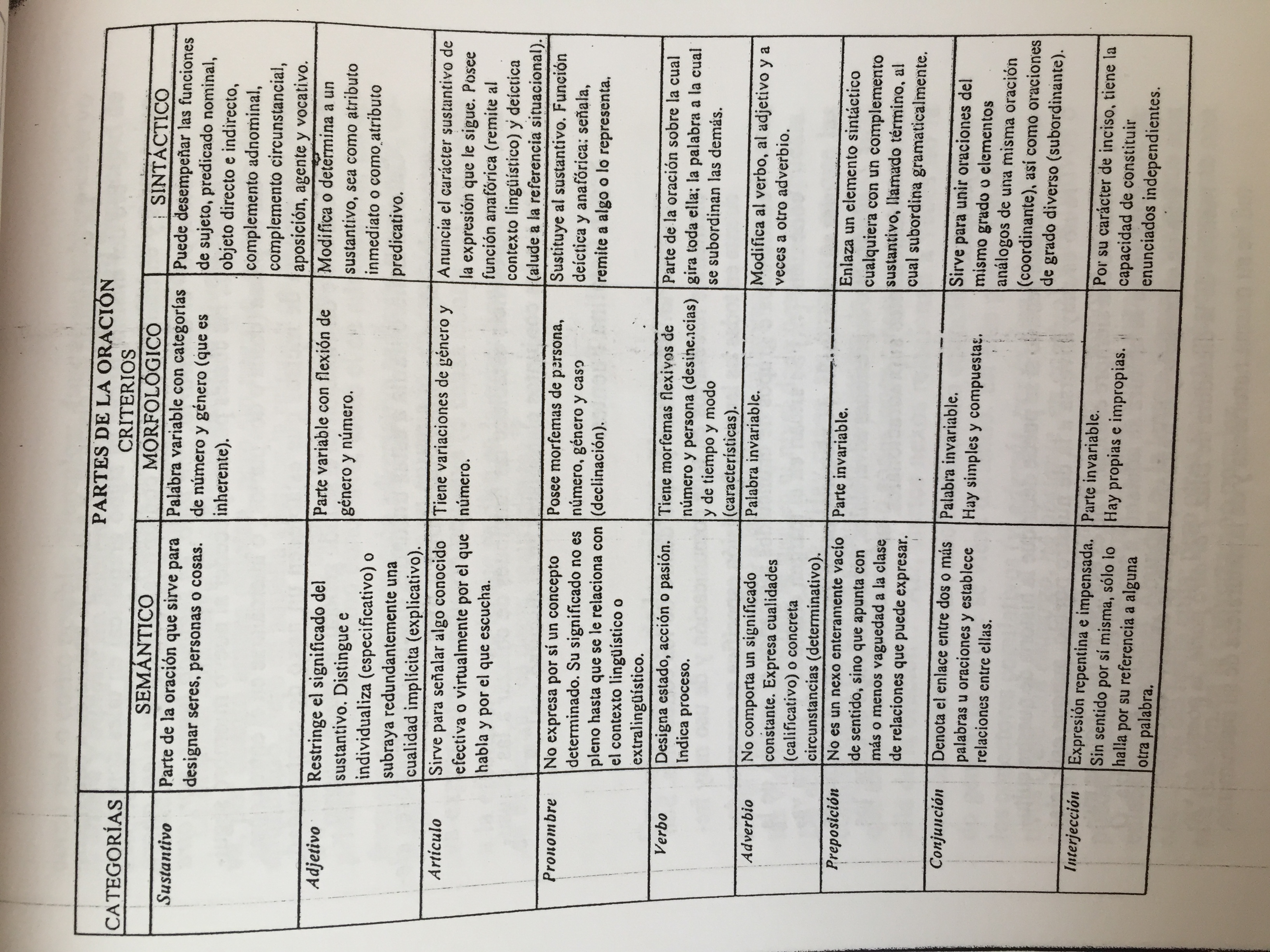 5C93D7CA 06F4 49F5 A5B9 215496B222D2