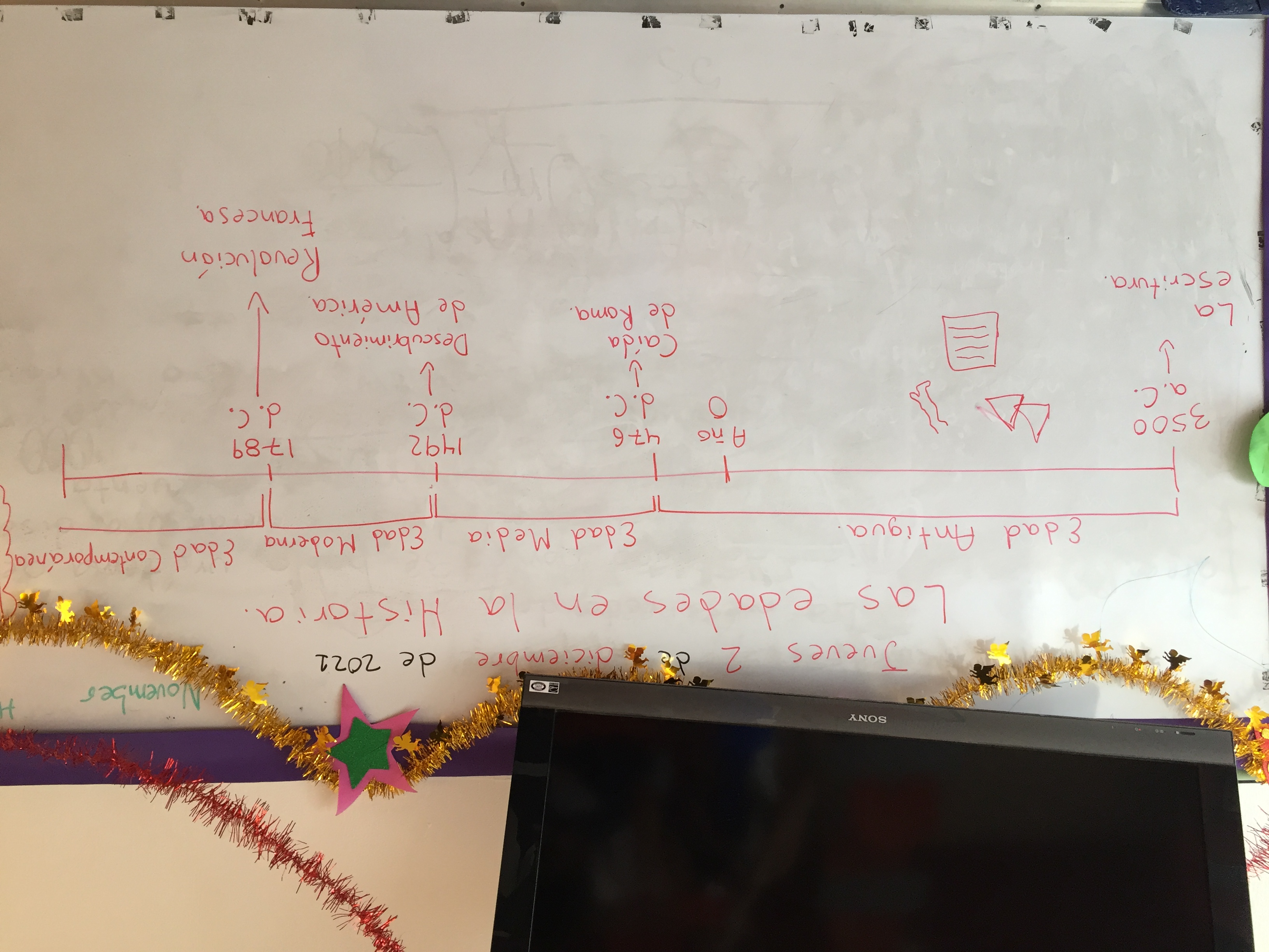 889CC04A 08BF 496D BF92 EB8780878EA3