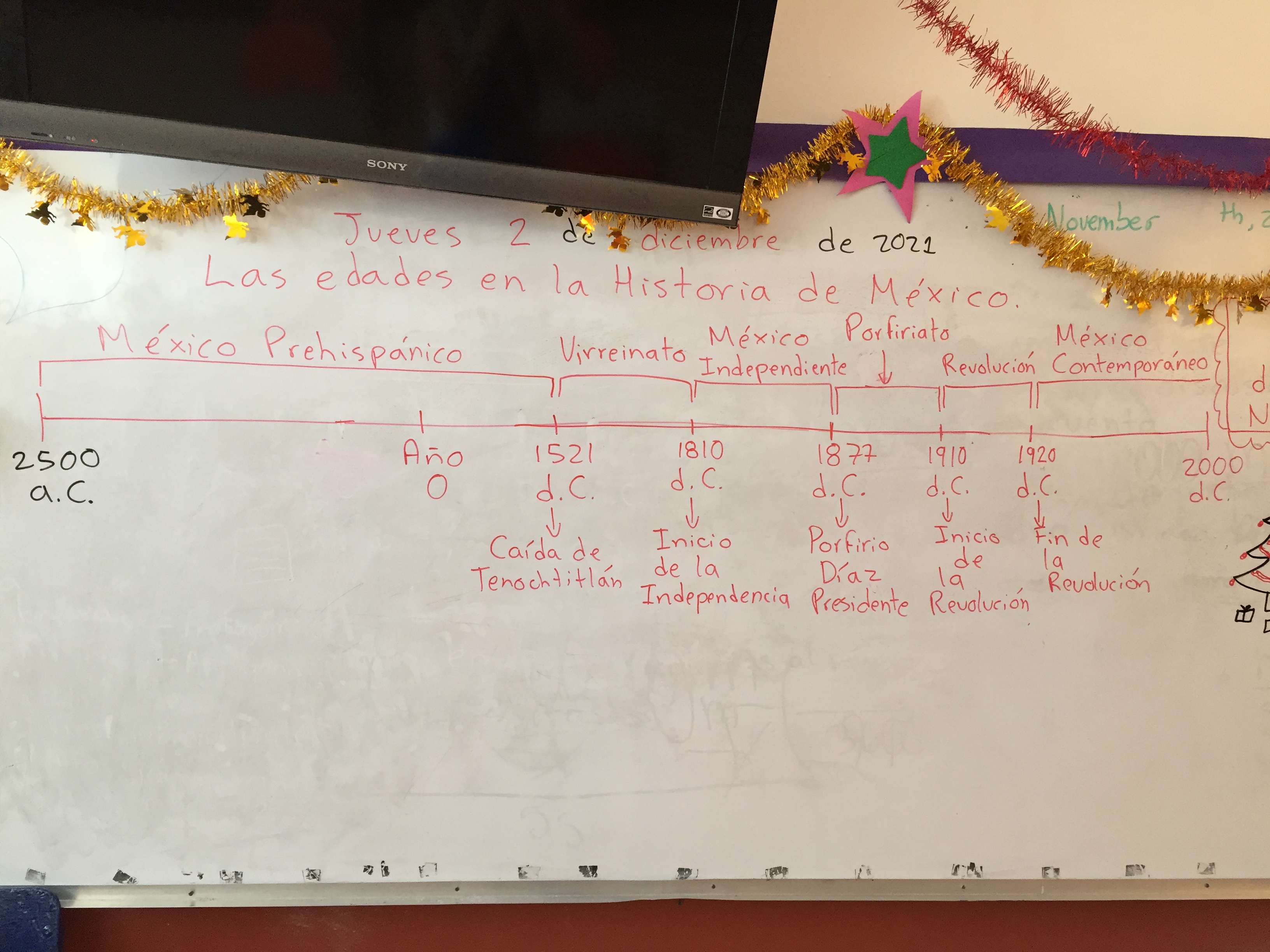 CE7B80F1 CCDE 49FF 9E8D 7AEC61A2401E