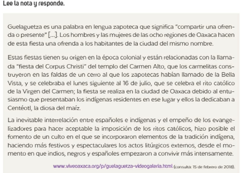 festividades 1