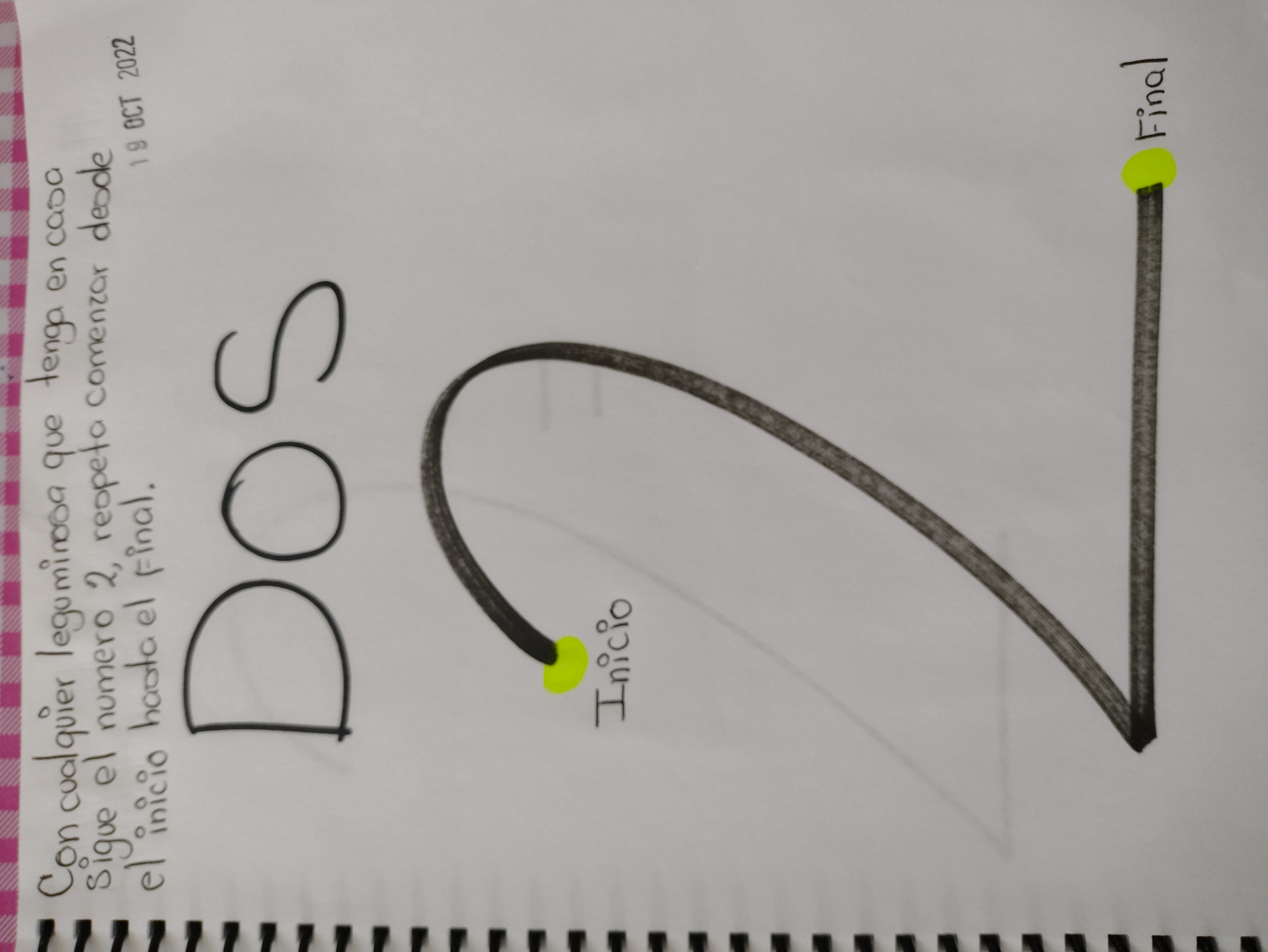 IMG 20221019 121413179