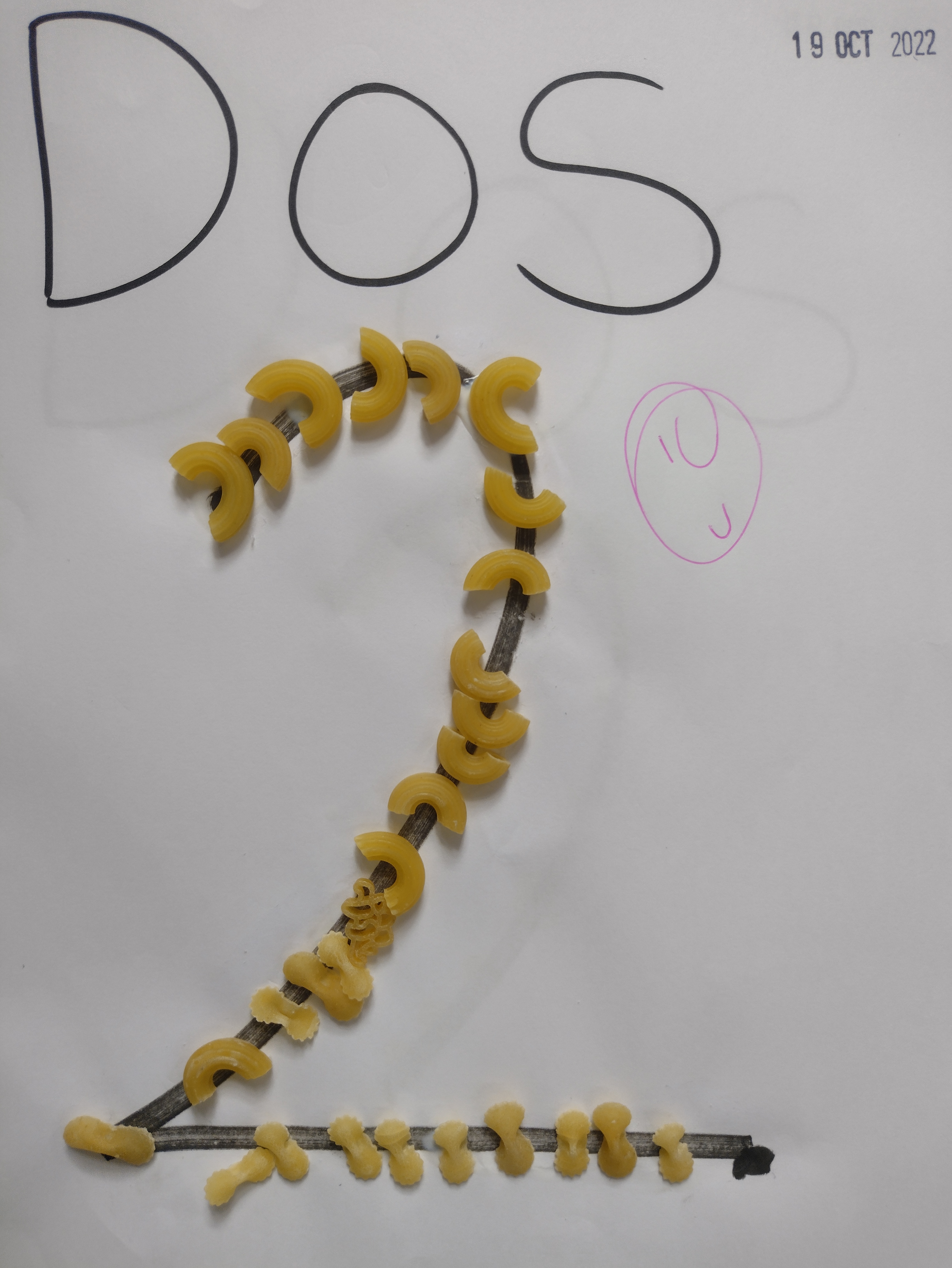 IMG 20221019 141232706