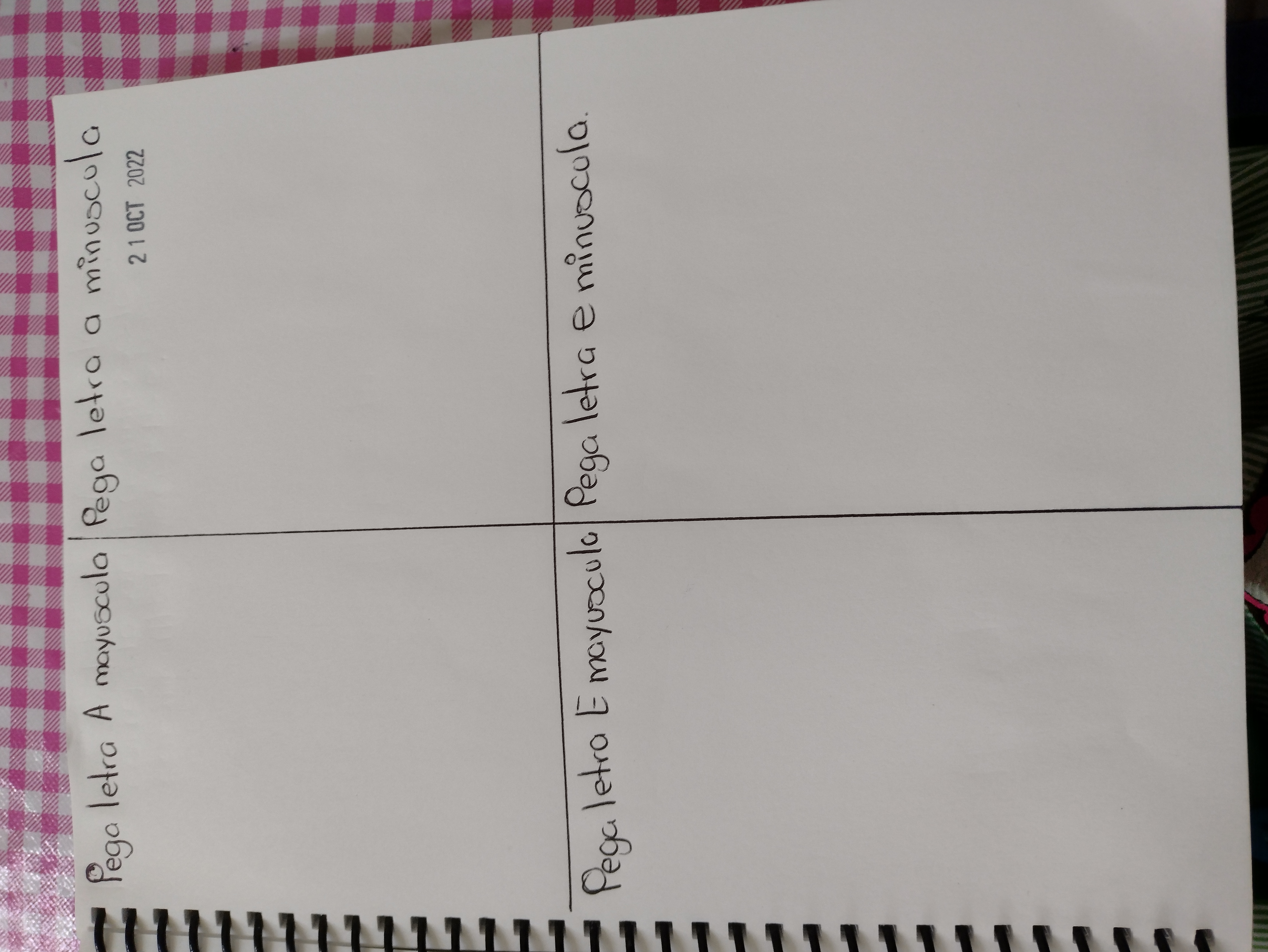 IMG 20221021 103845468