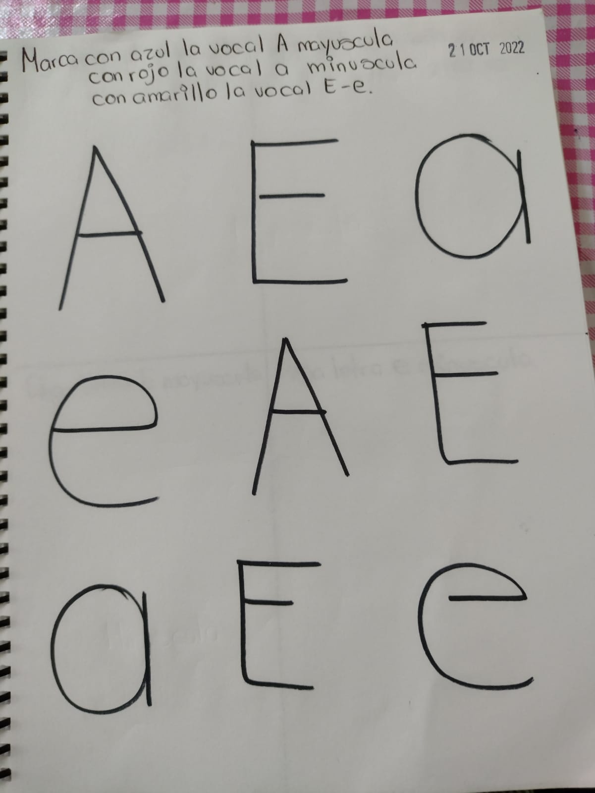 bee3f7b0 cd2f 4489 94f4 4f648ed3a5b1