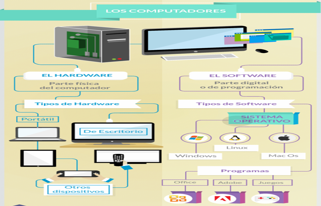 Imagen1