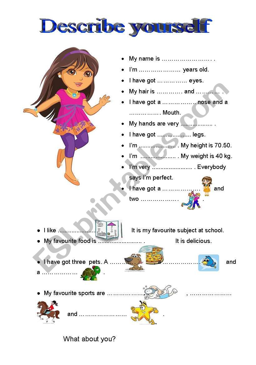 Activity 2 Introducing Myself August 25th English V activity-2-introducing-myself-august-25th-english-v