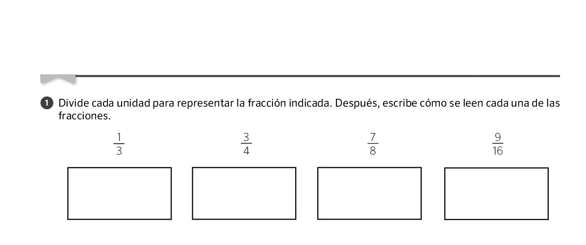 fracciones ejercicios copia 2