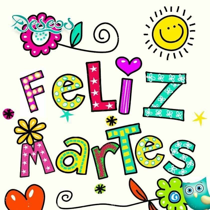 abb34de6bd04c4a484f953204ffc39d8 1