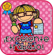 descarga 51