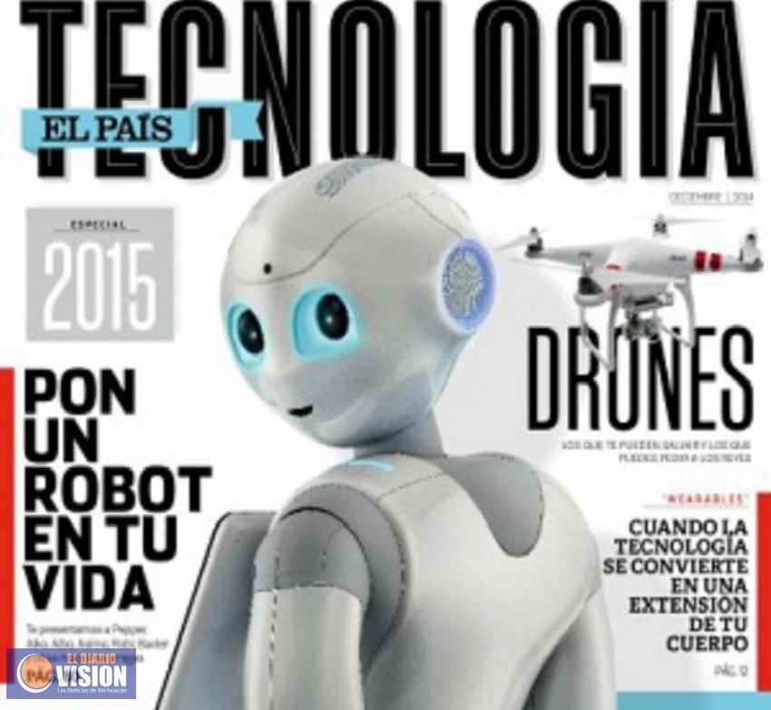 Qué Revista De Divulgación Científica Es Ideal Para Niños En México
