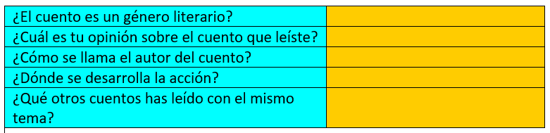 Act 6 Reactivos de exam