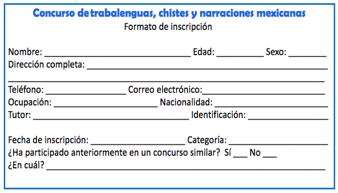 Imagen 4 PRIM