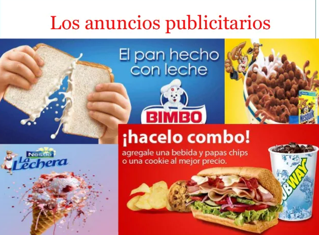 Portada Anuncios Publi 2 Prim