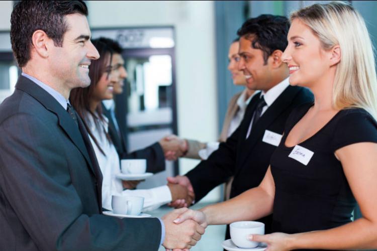 equidad de genero prueba