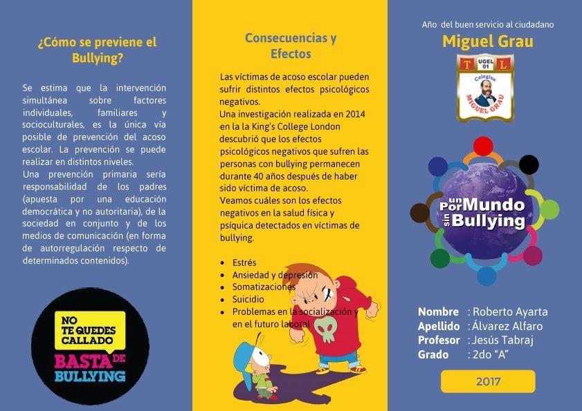 Características y función de los trípticos. Martes 18 mayo, Lenguaje y  Comunicación 5° primaria.