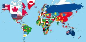 geografia politica mapa mundial e1568581074768 300x149