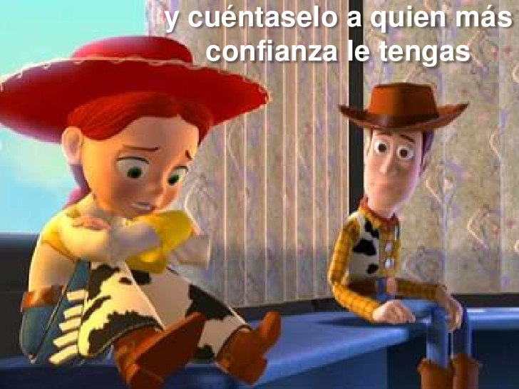 ojo mucho ojo toy story 7 728