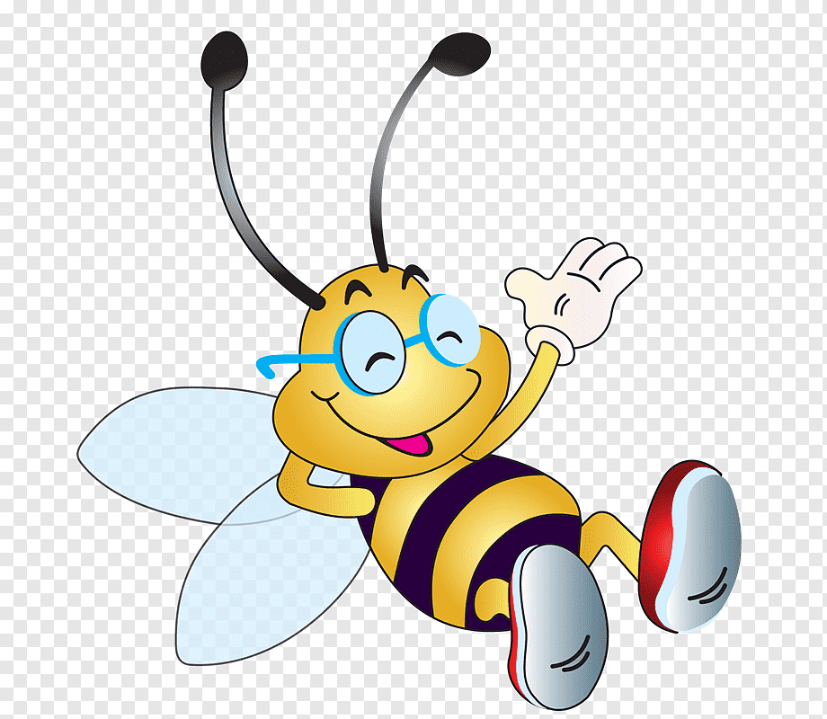 png transparent ladybird bee western honey bee bumblebee worker bee queen bee beehive drone