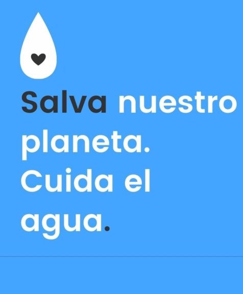 salva planeta agua min 1024x576