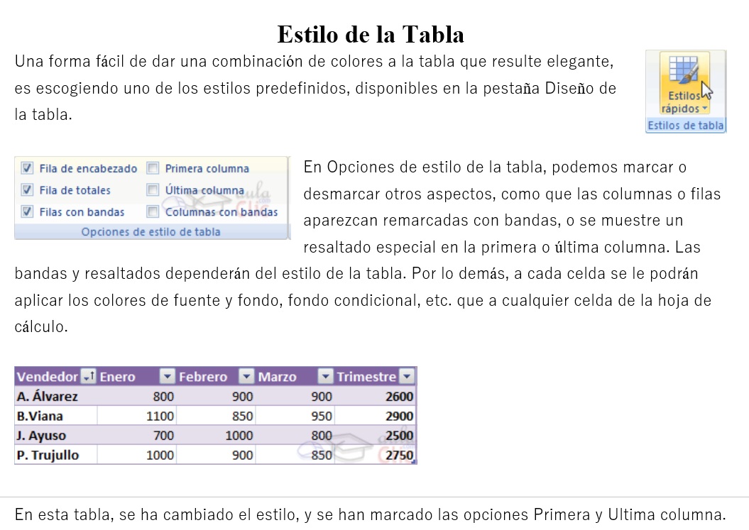 ACTIVIDAD