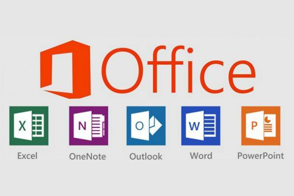 microsoft office