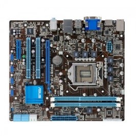 mother board