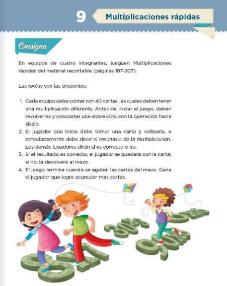 Captura de pantalla 368