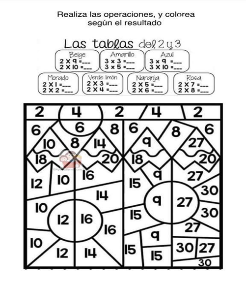 TAREA 3