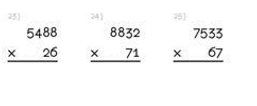 tarea para 5