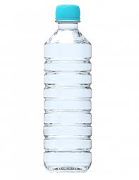 botella