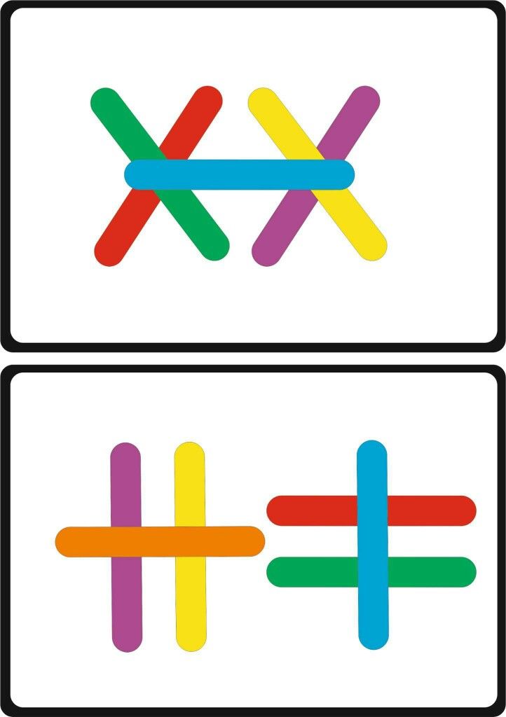 images