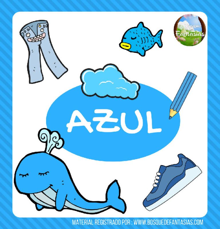 auzl