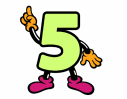 5num