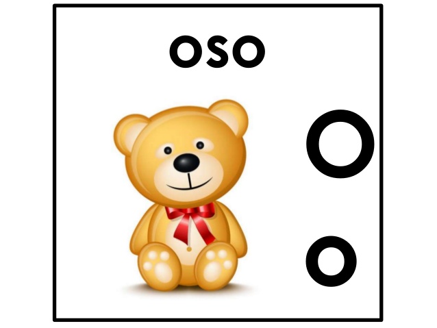 osito