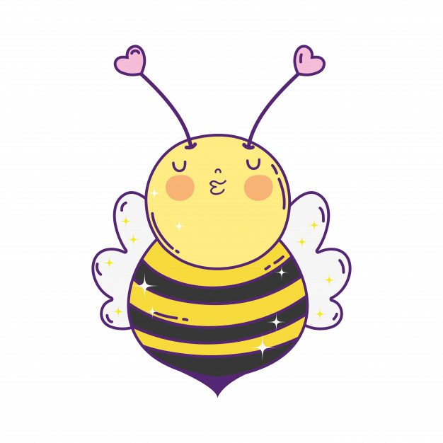 abeja