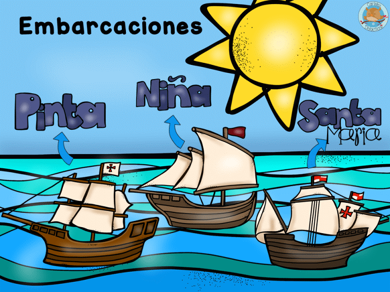 barcos