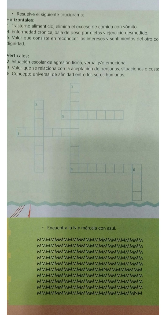 estilos de aprendizaje actividad 2