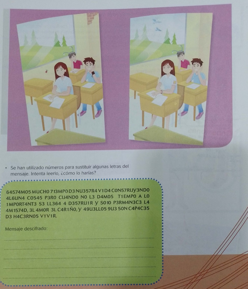 estilos de aprendizajes act. 1