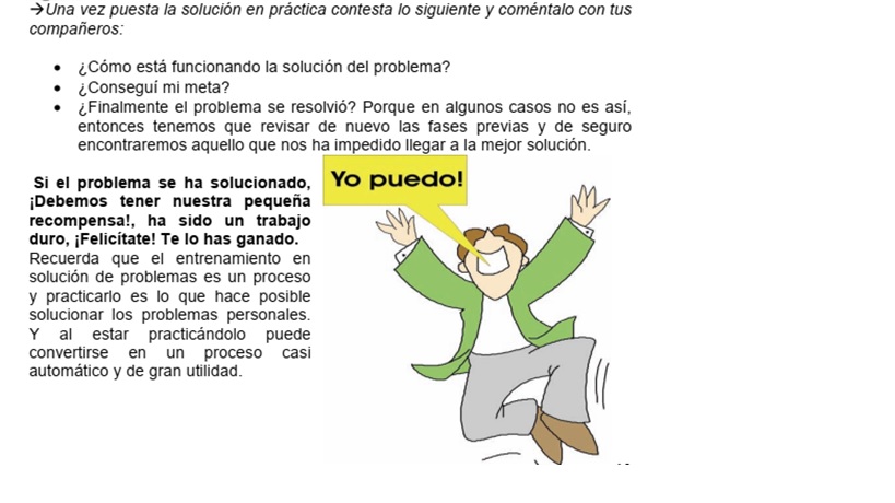 fase 5