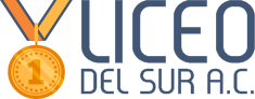 Liceo del Sur A.C.