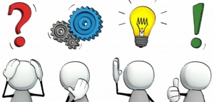 Tuesday, December 15th: Numbers. 3° preesc