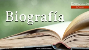 23 DE NOVIEMBRE 2022 - TAREA 3 PROYECTO 5 “REALIZAR LA VERSIÓN FINAL DE LA BIOGRAFÍA” ESPAÑOL 2°A SECUNDARIA