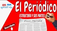 Difundir noticias sobre sucesos en la comunidad, martes 30 noviembre, Lenguaje y comunicación 3° primaria