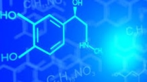 Actividad 8. ¿Cómo influye la química y la tecnología en la forma de vida de las sociedades? Jueves 10 de septiembre 2020, Ciencias III