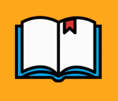 Actividad "El aparato digestivo " Ciencias Naturales  Martes 05  de Octubre de 2021.