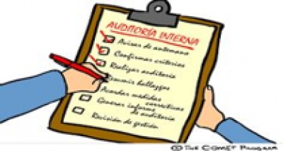 Jueves 03 de marzo de 2022 "Temario para evaluaciones de segundo periodo" Geografía   6° Primaria