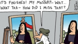 Wednesday, December 2nd: Oral evaluation. 3° primaria