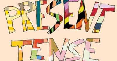 Excel archive. Satuday, January 22nd. English 3° primaria