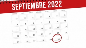 Viernes 30 de Septiembre. Tarea. 3° Preescolar.