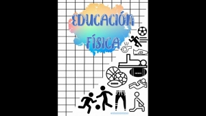 ACTIVIDAD 1, “FICHA DE SALUD&quot;, Lunes 19 de septiembre, EDUCACIÓN FÍSICA, 2° &quot;A&quot; de Secundaria.